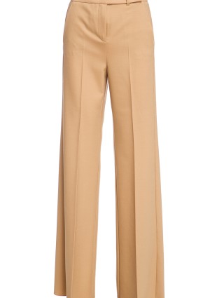 Брюки MARELLA (1257): фото - Invogue